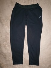 nike run na sprzedaż nike run na sprzedaż  PL