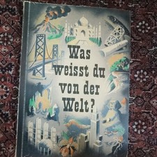 Birkel sammelbilder album gebraucht kaufen Birkel sammelbilder album gebraucht kaufen  Ludwigsburg