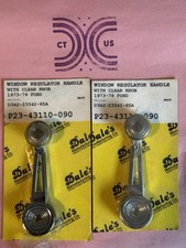 Pair 1973 1979 for sale  Trumbull