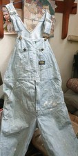 Osh kosh denim for sale  LONDON
