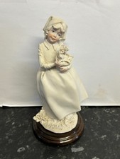 Auro belcari capodimonte for sale  PERRANPORTH