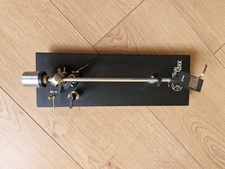 Grace 707 tonearm for sale  RAYLEIGH