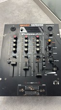 Gemini ps626 professional for sale  WIGAN