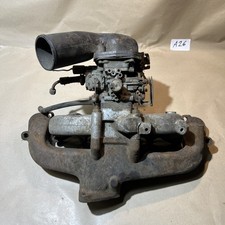 land rover series weber carb for sale land rover series weber carb for sale CHESTERFIELD