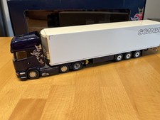 Tekno scania r730 gebraucht kaufen  Geldern