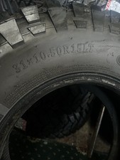 10.50 comforser cf3000 for sale  BRADFORD