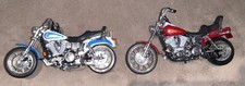 Maistro harley davidson for sale  Chagrin Falls