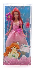 2012 disney party gebraucht kaufen  Bogel, Mieheln, Weyer