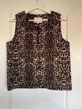 Wyse london leopard for sale  DUNBLANE