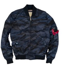 Men alpha industries for sale  DONCASTER
