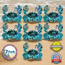 Pack metallic blue for sale  Sevierville