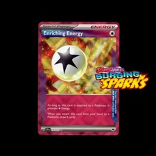 Pokemon Surging Sparks: escolha seu card! Holos/EX/Artes completas! Quase perfeito comprar usado  Enviando para Brazil