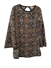 One clothing women for sale  Johnstown
