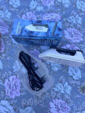 Nettoyeur vapeur forme d'occasion  Thouars