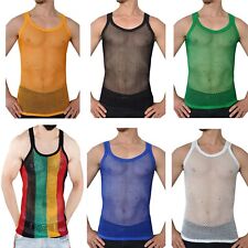 Mens string summer for sale  MANCHESTER