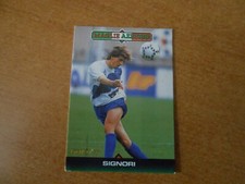 Figurina card score usato  Torino