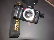 Minolta dynax 7000i d'occasion  Bondy