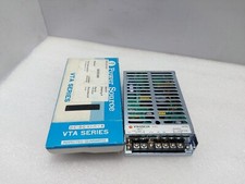 Fonte Di Alimentazione VTA12SC24 Alimentatore Serie VTA comprar usado  Enviando para Brazil