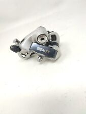 Cambio shimano deore usato  Grugliasco