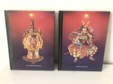 Livres grands empires d'occasion  Saint-Dié-des-Vosges