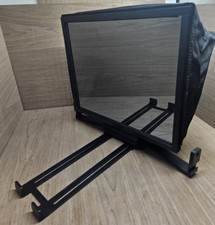 Neewer teleprompter x14 for sale  Helotes