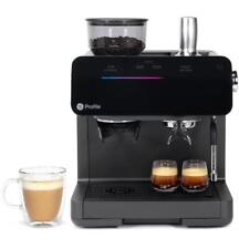 Semi auto espresso for sale  Lawrenceville