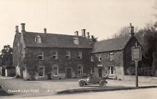 Fossebridge near cheltenham. for sale  UK