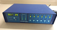 Elettrostimolatore muscolare b usato  Italia