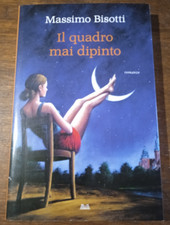 Quadro mai dipinto usato  San Cesareo
