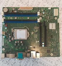Fujitsu d3401 h11 gebraucht kaufen  Preußisch Oldendorf