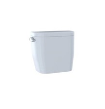 Toto st243e cotton for sale  West Valley City