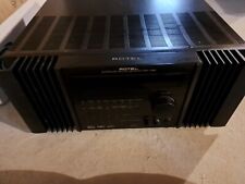 Rotel rsx 1065 for sale  Smithtown