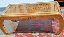 Beautiful chinese vintage for sale  CARDIFF