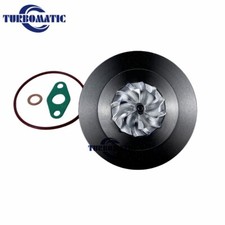Cartuccia turbo mfs usato  Spedire a Italy