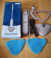 h2o steam mop for sale h2o steam mop for sale NOTTINGHAM