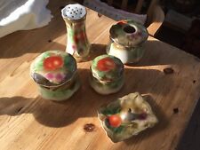 Antique vintage china for sale  LLANELLI