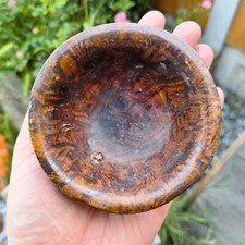 tang for sale tang for sale WITHAM
