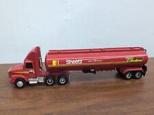 Ertl sheetz gasoline for sale  Keymar