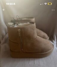 Uggs for sale  DOVER