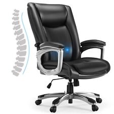 Mcq home office for sale  Haltom City