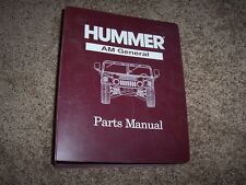 hummer h1 truck for sale hummer h1 truck for sale Fairfield