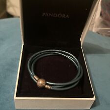 Pandora triple wrap for sale  NOTTINGHAM