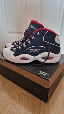 Reebok mid team for sale  NEWARK