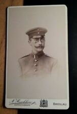 Soldat fritz wengler gebraucht kaufen  Laatzen