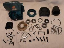 5067 makita stemmhammer gebraucht kaufen  Essen