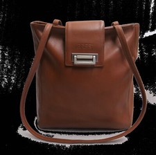 Bree businesstasche henkeltasc gebraucht kaufen Bree businesstasche henkeltasc gebraucht kaufen  Stapel