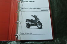 Nsrb000u01 catalogo parti gebraucht kaufen  Berlin
