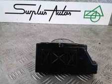 Autoradio universel 6j0035342f d'occasion  Vitrolles