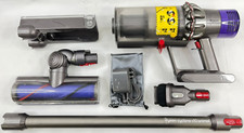 Dyson v10 animal for sale  Plainfield