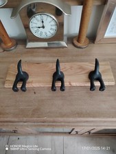 Bastis dog coat for sale Bastis dog coat for sale  LANARK